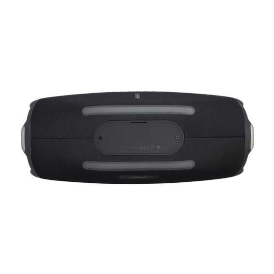 Bluetooth_zvucnik_JBL_Boombox_4_0.jpg