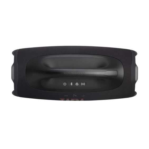 Bluetooth_zvucnik_JBL_Boombox_4_0.jpg