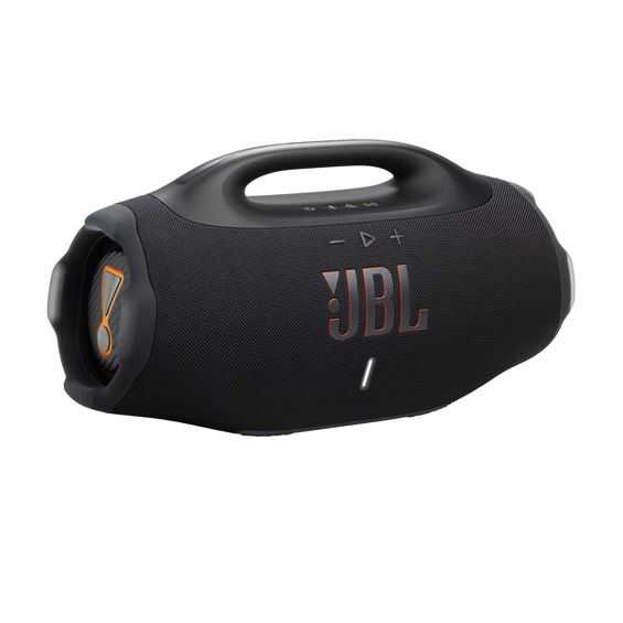 Bluetooth_zvucnik_JBL_Boombox_4_0.jpg