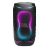 Bluetooth_zvucnik_JBL_PartyBox_130,_Light_Show,_Black_0.jpg
