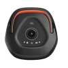 Bluetooth_zvucnik_JBL_PartyBox_130,_Light_Show,_Black_0.jpg