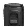 Bluetooth_zvucnik_JBL_PartyBox_130,_Light_Show,_Black_0.jpg