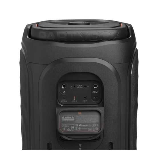 Bluetooth_zvucnik_JBL_PartyBox_130,_Light_Show,_Black_0.jpg