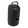 Bluetooth_zvucnik_JBL_PartyBox_130,_Light_Show,_Black_0.jpg