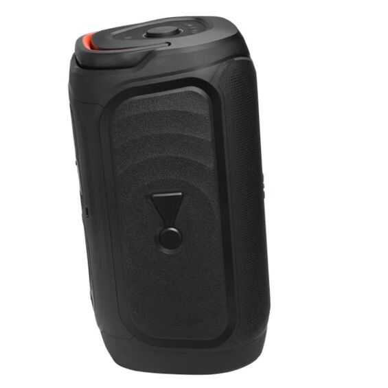 Bluetooth_zvucnik_JBL_PartyBox_130,_Light_Show,_Black_0.jpg