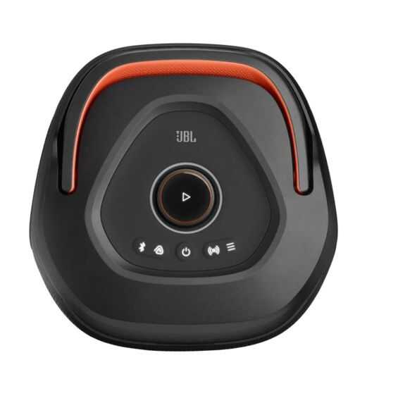 Bluetooth_zvucnik_JBL_PartyBox_130,_Light_Show,_Black_0.jpg