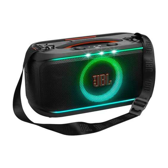 Bluetooth_zvucnik_JBL_PartyBox_On_the_Go_2,_Light_Show,_Black_0.jpeg