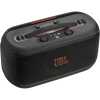 Bluetooth_zvucnik_JBL_PartyBox_On_the_Go_2,_Light_Show,_Black_0.jpeg