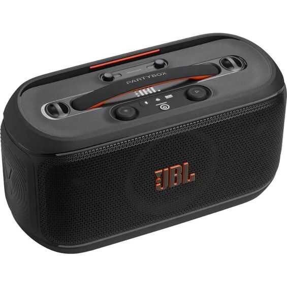 Bluetooth_zvucnik_JBL_PartyBox_On_the_Go_2,_Light_Show,_Black_0.jpeg
