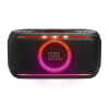 Bluetooth_zvucnik_JBL_PartyBox_On_the_Go_2,_Light_Show,_Black_3.jpg