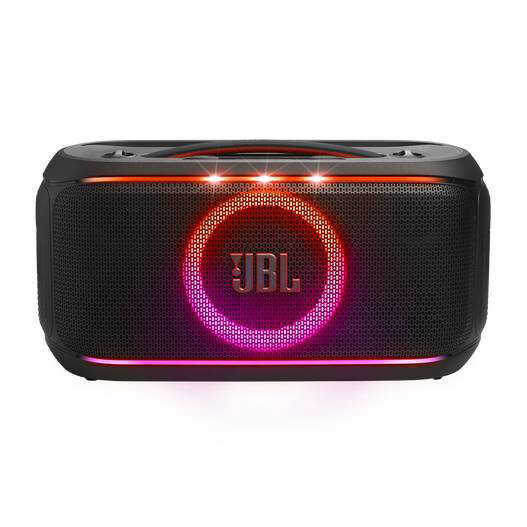 Bluetooth_zvucnik_JBL_PartyBox_On_the_Go_2,_Light_Show,_Black_3.jpg