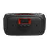 Bluetooth_zvucnik_JBL_PartyBox_On_the_Go_2,_Light_Show,_Black_4.jpg