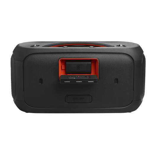 Bluetooth_zvucnik_JBL_PartyBox_On_the_Go_2,_Light_Show,_Black_4.jpg
