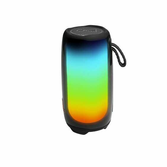 Bluetooth_zvucnik_JBL_Pulse_5,_IP67,_Black_0.jpg