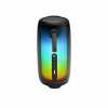 Bluetooth_zvucnik_JBL_Pulse_5,_IP67,_Black_0.jpg