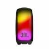 Bluetooth_zvucnik_JBL_Pulse_5,_IP67,_Black_0.jpg