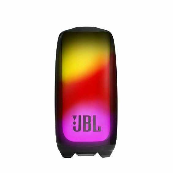 Bluetooth_zvucnik_JBL_Pulse_5,_IP67,_Black_0.jpg