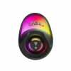Bluetooth_zvucnik_JBL_Pulse_5,_IP67,_Black_0.jpg