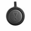 Bluetooth_zvucnik_JBL_Pulse_5,_IP67,_Black_0.jpg