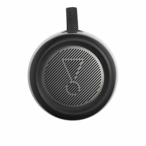 Bluetooth_zvucnik_JBL_Pulse_5,_IP67,_Black_0.jpg