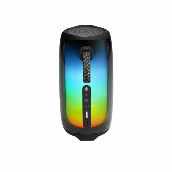 Bluetooth_zvucnik_JBL_Pulse_5,_IP67,_Black_0.jpg