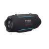 Bluetooth_zvucnik_JBL_Xtreme_5,_IP67,_Black__0.jpg