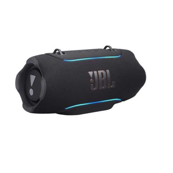 Bluetooth_zvucnik_JBL_Xtreme_5,_IP67,_Black__0.jpg