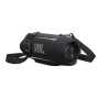 Bluetooth_zvucnik_JBL_Xtreme_5,_IP67,_Black__0.jpg