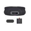 Bluetooth_zvucnik_JBL_Xtreme_5,_IP67,_Black__0.jpg