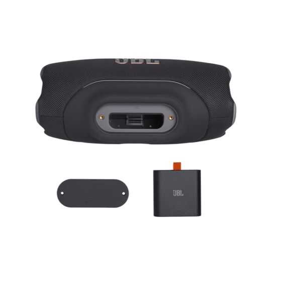 Bluetooth_zvucnik_JBL_Xtreme_5,_IP67,_Black__0.jpg
