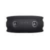 Bluetooth_zvucnik_JBL_Xtreme_5,_IP67,_Black__0.jpg