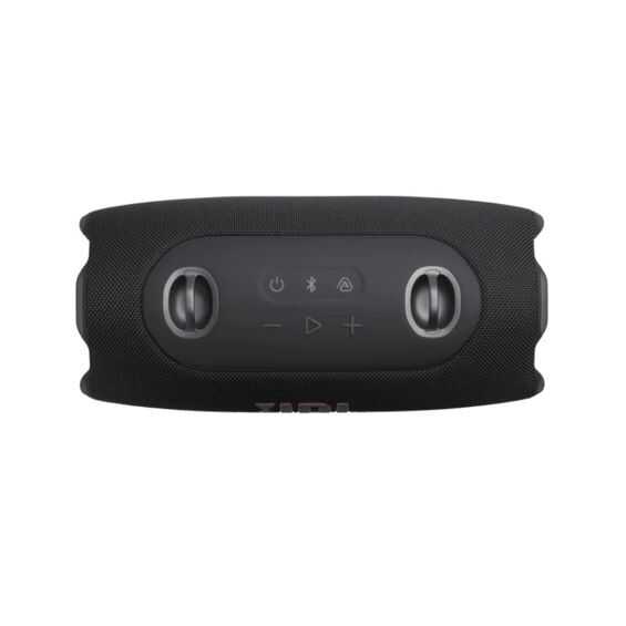 Bluetooth_zvucnik_JBL_Xtreme_5,_IP67,_Black__0.jpg
