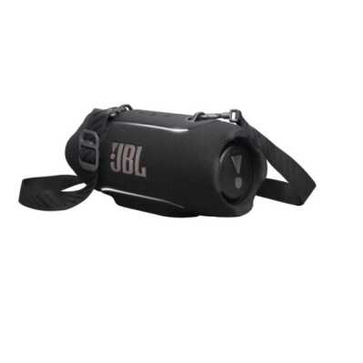 Bluetooth_zvucnik_JBL_Xtreme_5,_IP67,_Black__0.jpg
