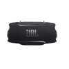 Bluetooth_zvucnik_JBL_Xtreme_5,_IP67,_Black__0.jpg