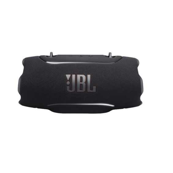 Bluetooth_zvucnik_JBL_Xtreme_5,_IP67,_Black__0.jpg
