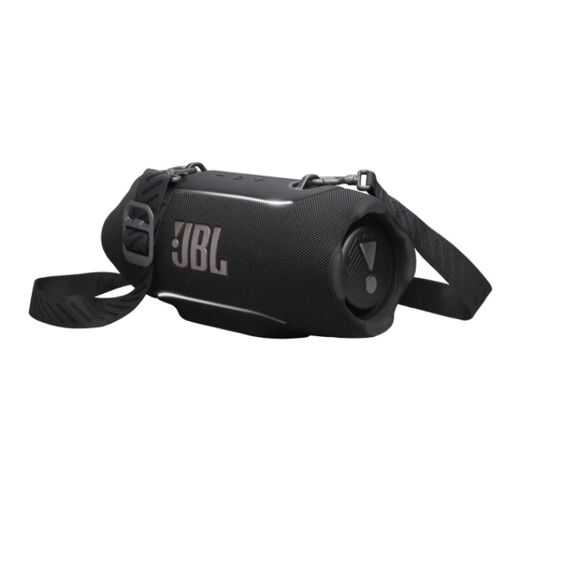 Bluetooth_zvucnik_JBL_Xtreme_5,_IP67,_Black__0.jpg