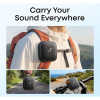 Bluetooth_zvucnik_Souncore_GO_3i_0.jpg