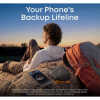 Bluetooth_zvucnik_Souncore_GO_3i_0.jpg