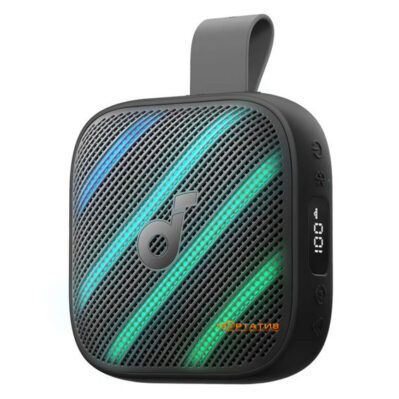 Bluetooth_zvucnik_Souncore_GO_3i_0.jpg