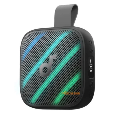 Bluetooth_zvucnik_Souncore_GO_3i_0.jpg