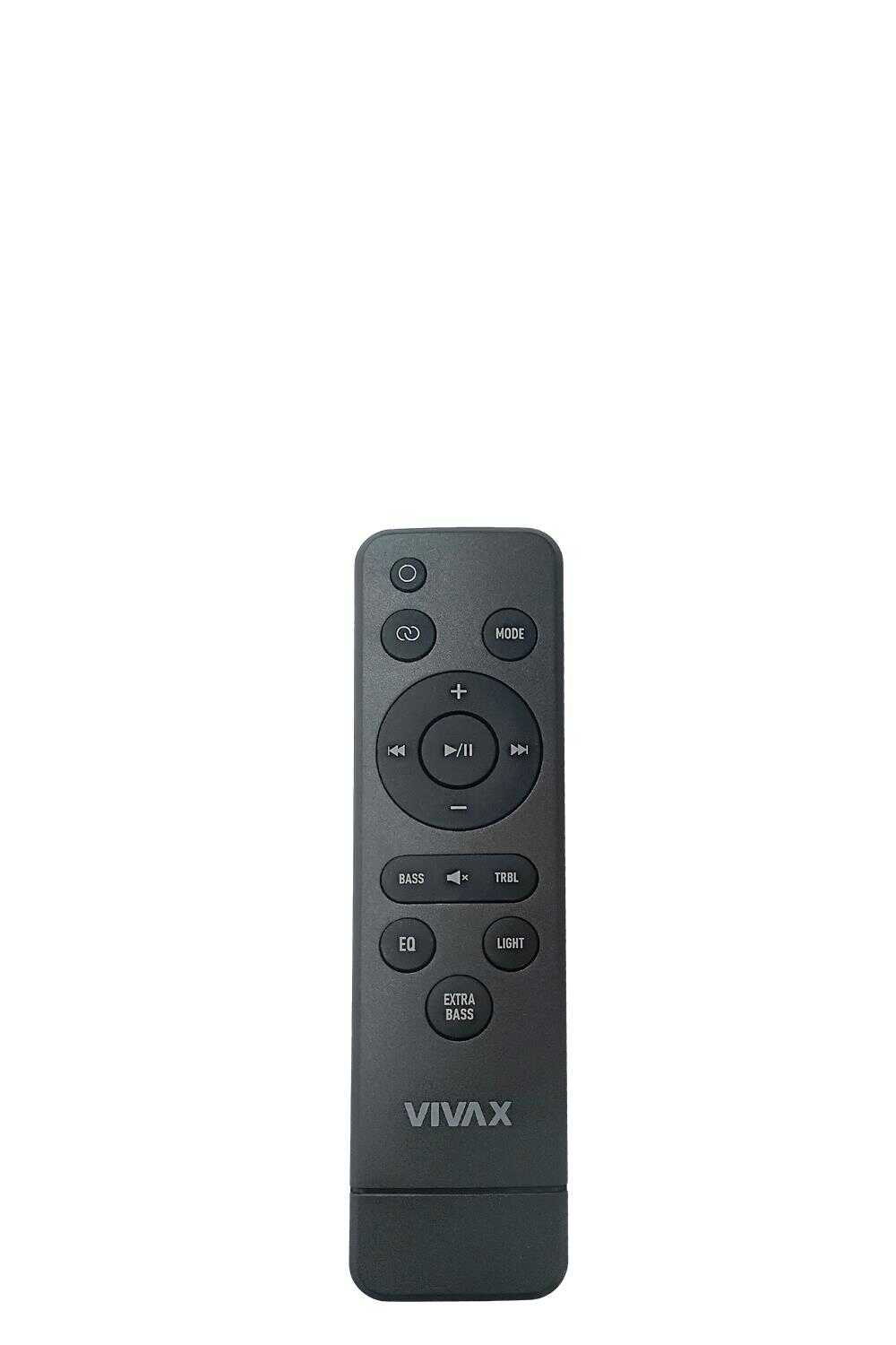 Bluetooth_zvucnik_Vivax_VOX_BS_820,_karaoke_4.jpg