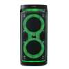 Bluetooth_zvucnik_Vivax_VOX_BS_820,_karaoke_5.jpg