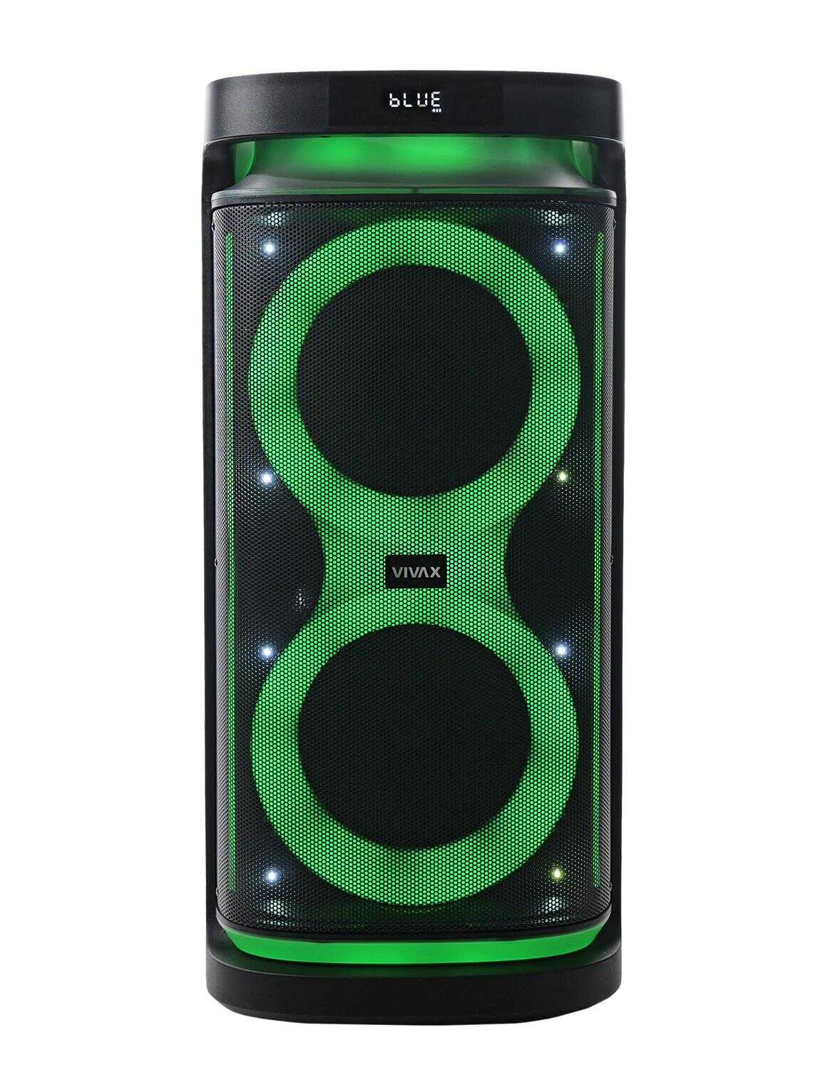 Bluetooth_zvucnik_Vivax_VOX_BS_820,_karaoke_5.jpg