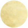 Calligraphy_papir_ILK,_A4_90g_pk50_Favini_krem_0.jpg