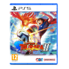 Captain_Tsubasa_2__World_Fighters_(Playstation_5)_1.png