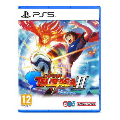 Captain_Tsubasa_2__World_Fighters_(Playstation_5)_1.png