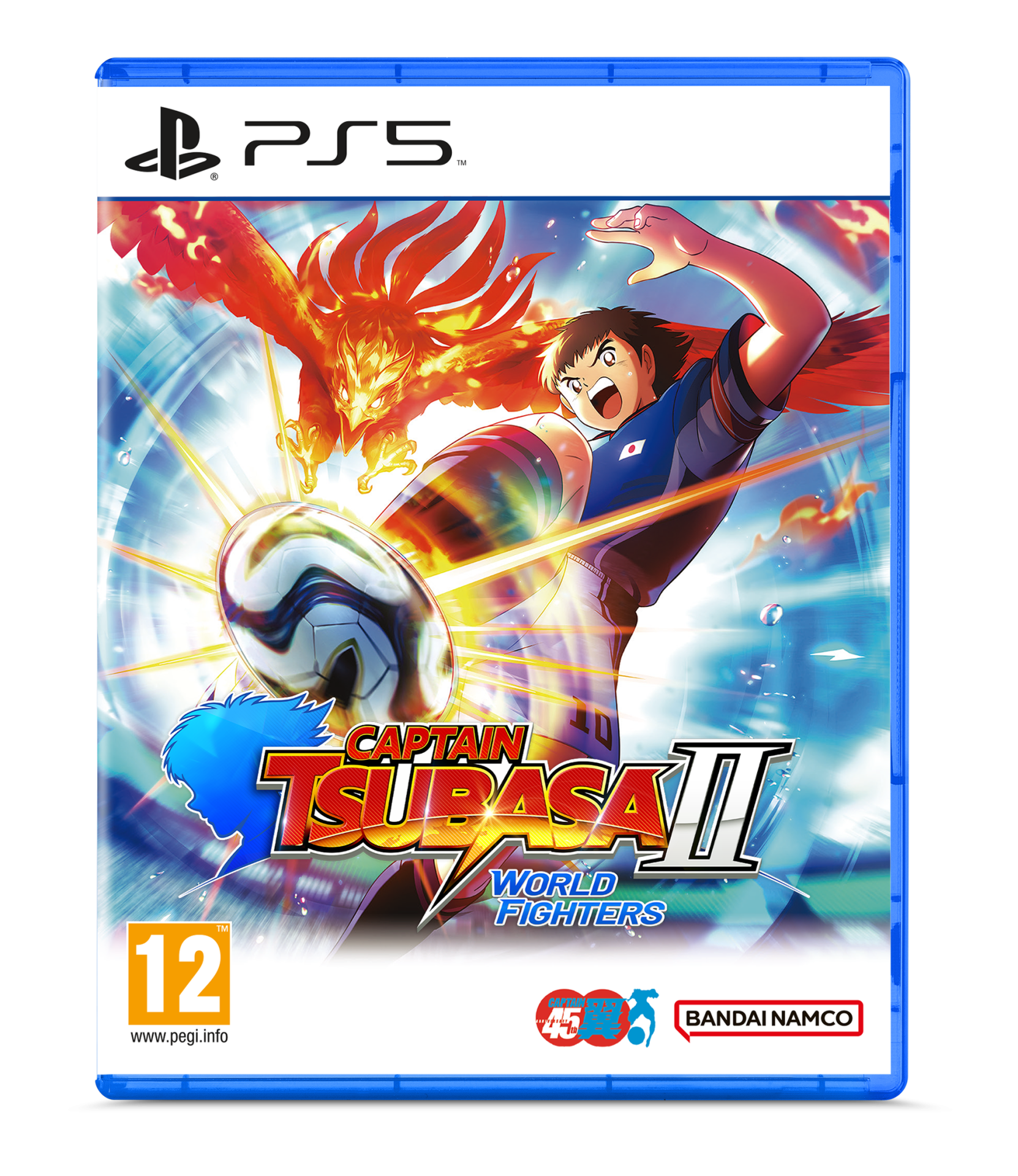Captain_Tsubasa_2__World_Fighters_(Playstation_5)_1.png