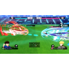 Captain_Tsubasa_2__World_Fighters_(Playstation_5)_10.png