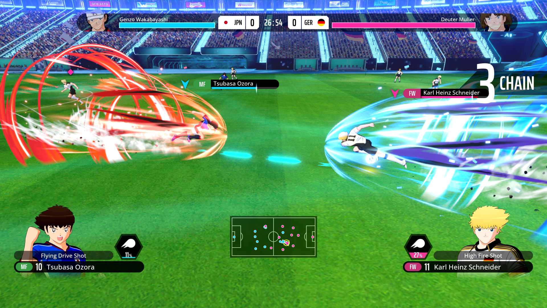 Captain_Tsubasa_2__World_Fighters_(Playstation_5)_10.png