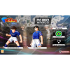 Captain_Tsubasa_2__World_Fighters_(Playstation_5)_2.png